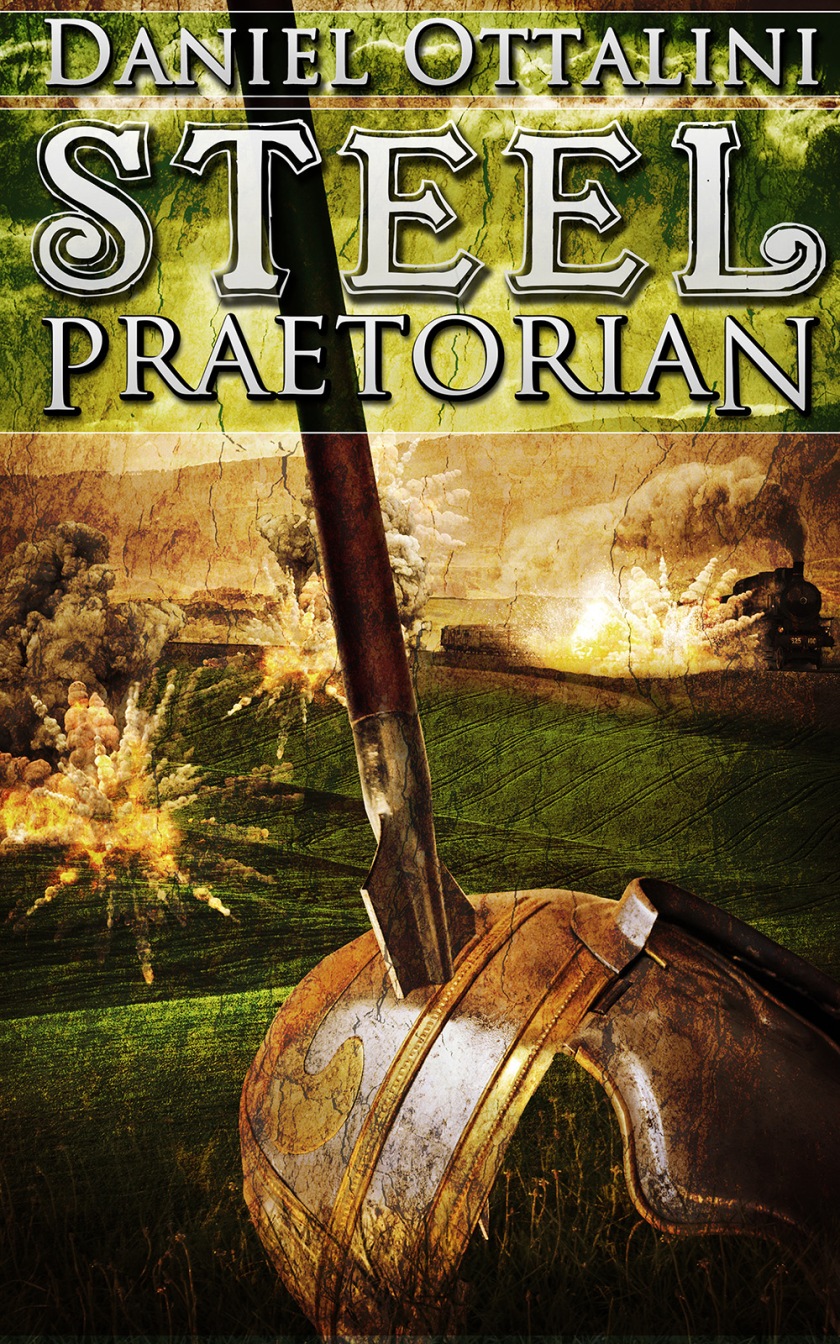steel-praetorian-1600-barnes-and-noble