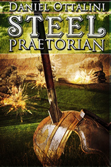 steel-praetorian-300x200