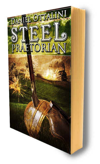steel-praetorian-3d-bookcover-transparent_background